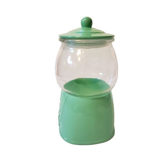 Gumball Candy Jar  - Picture 4 of 8